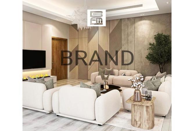 8174544 - Property Image 3