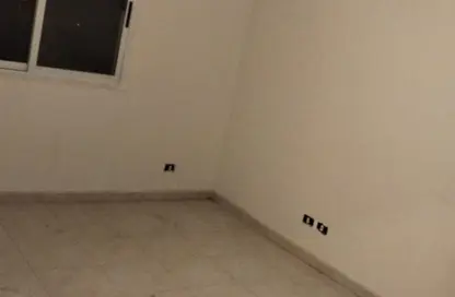 Apartment - 2 Bedrooms - 1 Bathroom for rent in Madinaty - Cairo