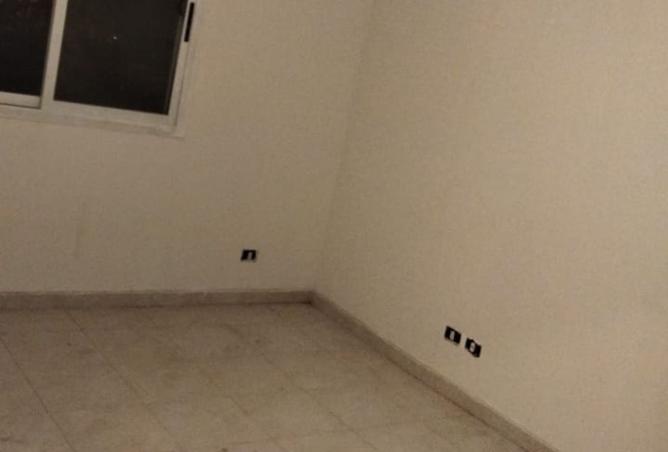 7908506 - Property Main Image