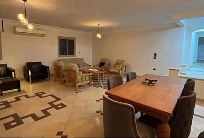 8296476 - Property Image 2