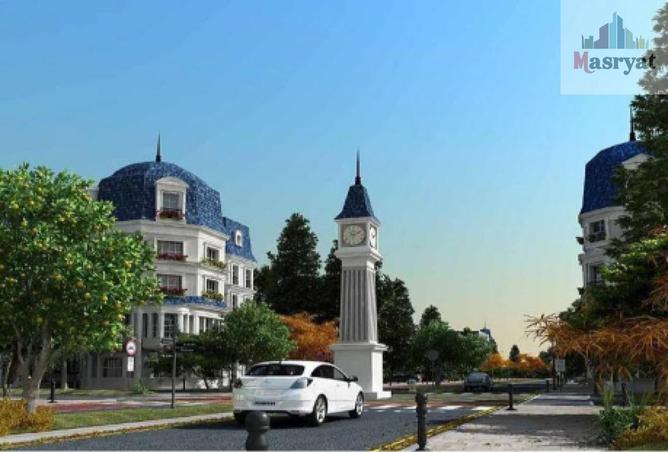 8096527 - Property Image 3