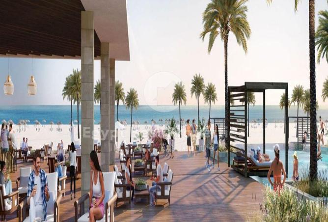 8558590 - صورة العقار 3