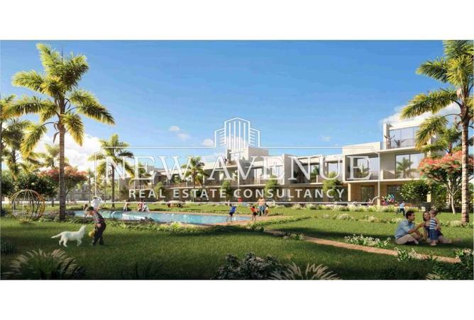 8169319 - صورة العقار 3