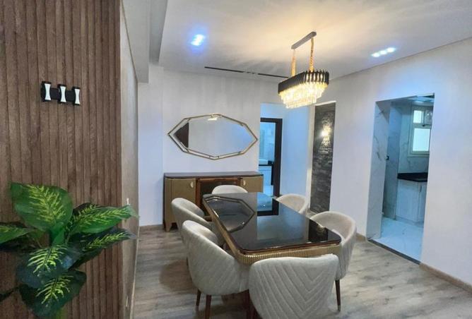 8539041 - صورة العقار 3