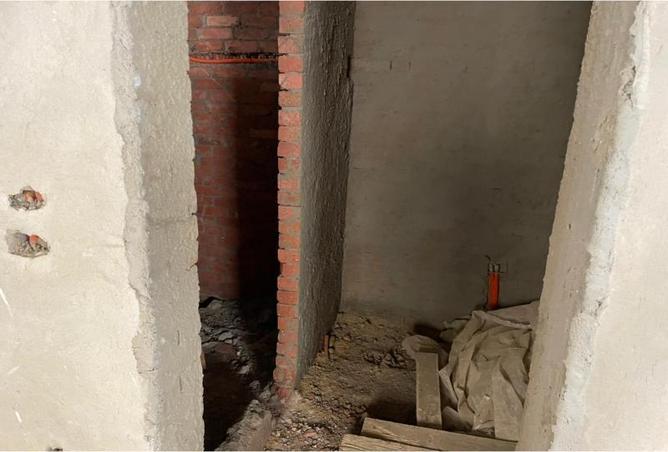 8365345 - Property Image 3