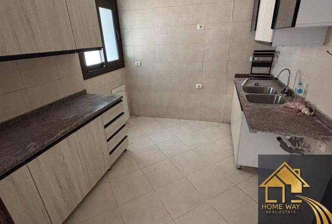 8154181 - صورة العقار 3
