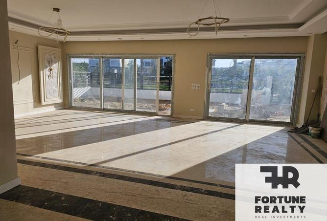 8489787 - Property Image 2