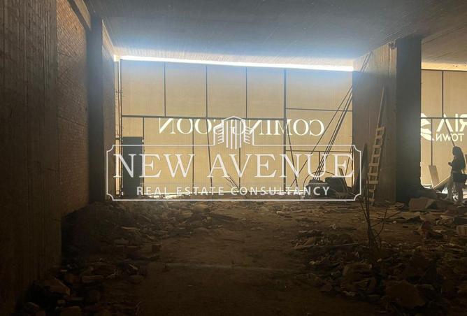 8379791 - Property Main Image