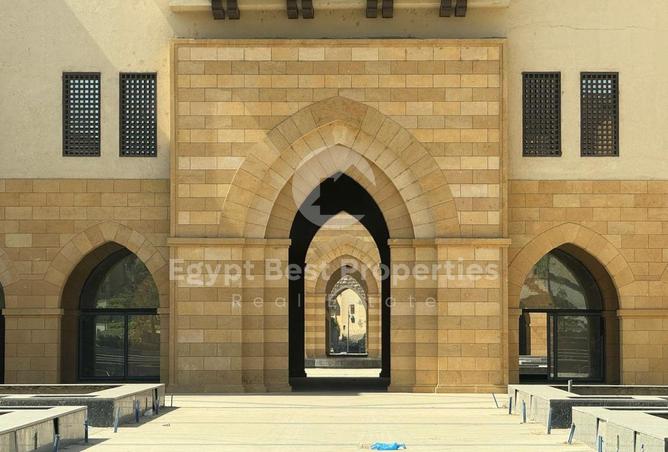 8263530 - صورة العقار 3