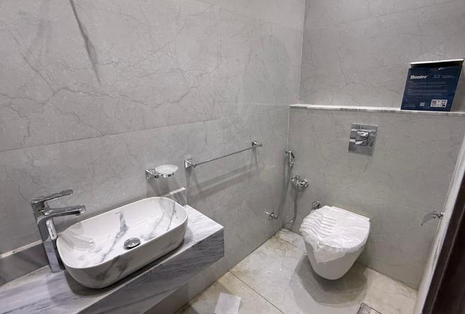 8412794 - Property Image 3