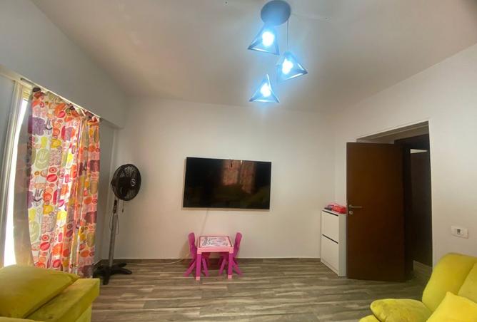 8378276 - Property Image 2