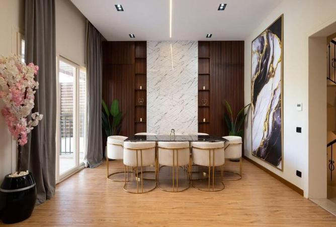 8221309 - صورة العقار 3