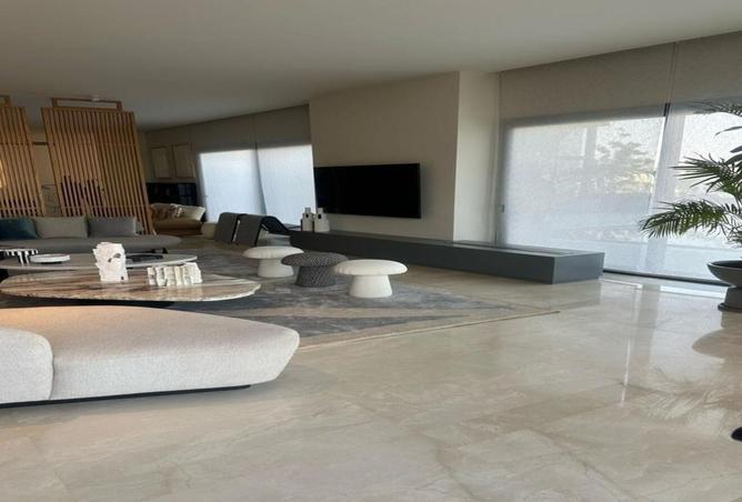 8283145 - صورة العقار 2