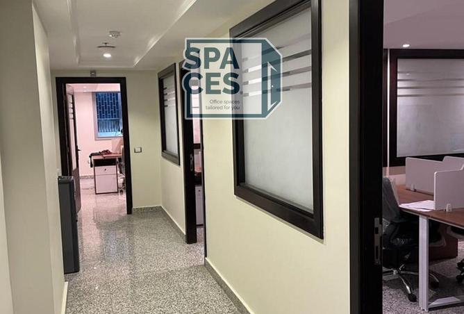 8253932 - Property Main Image