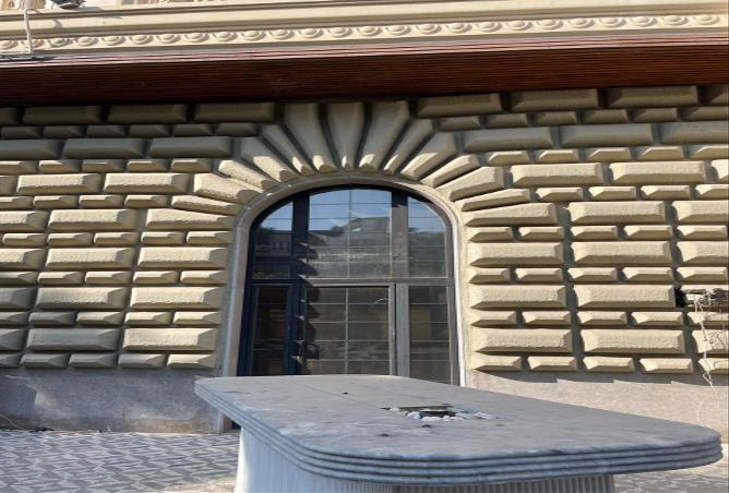8111621 - Property Image 2
