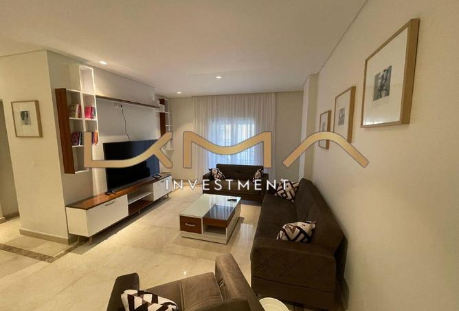 8290477 - الصورة الرئيسية للعقار