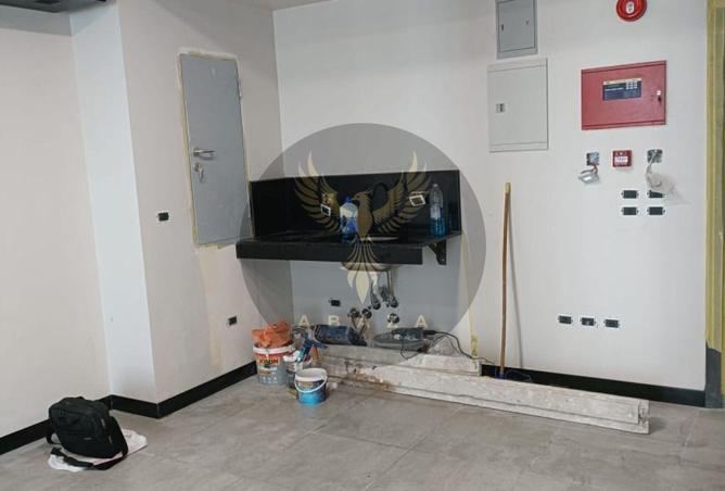 8197140 - Property Image 2