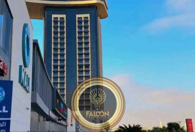 8405663 - الصورة الرئيسية للعقار