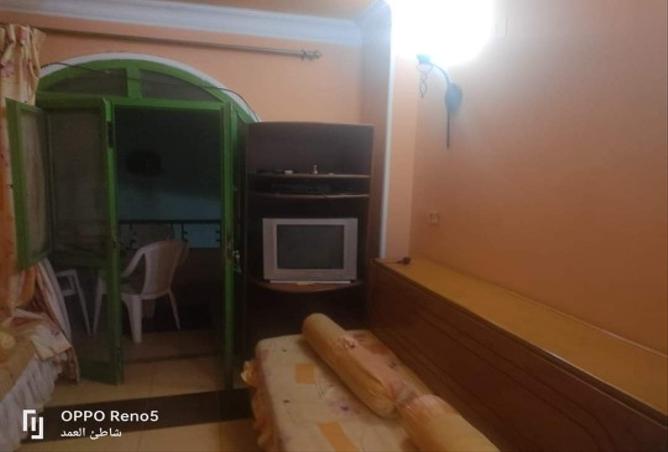 8398958 - صورة العقار 2