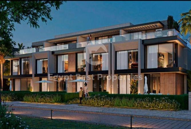 8067824 - Property Main Image