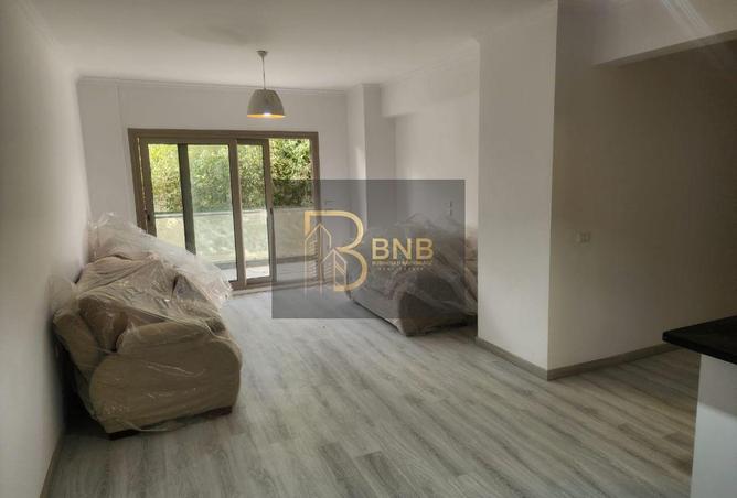 8165481 - Property Image 3