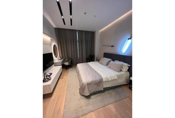 8382287 - الصورة الرئيسية للعقار