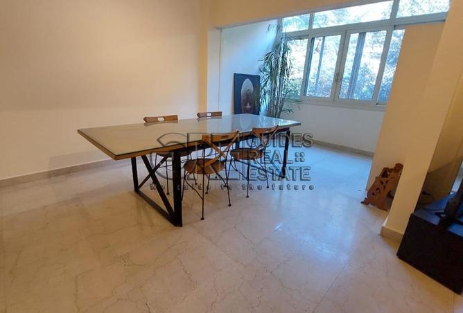 8302345 - صورة العقار 3