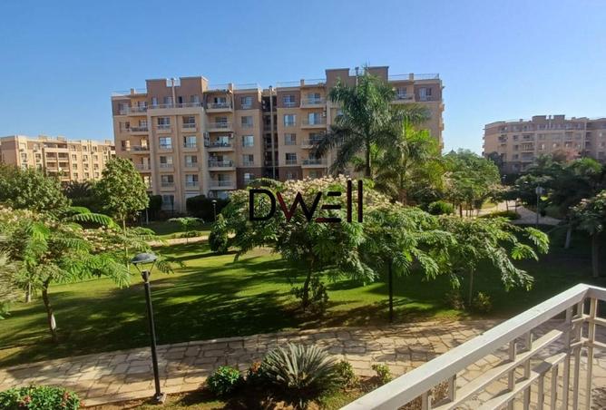 8198130 - الصورة الرئيسية للعقار