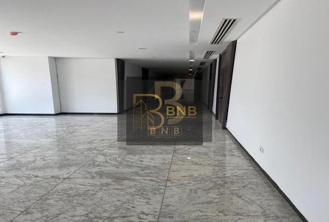 7975160 - Property Image 2