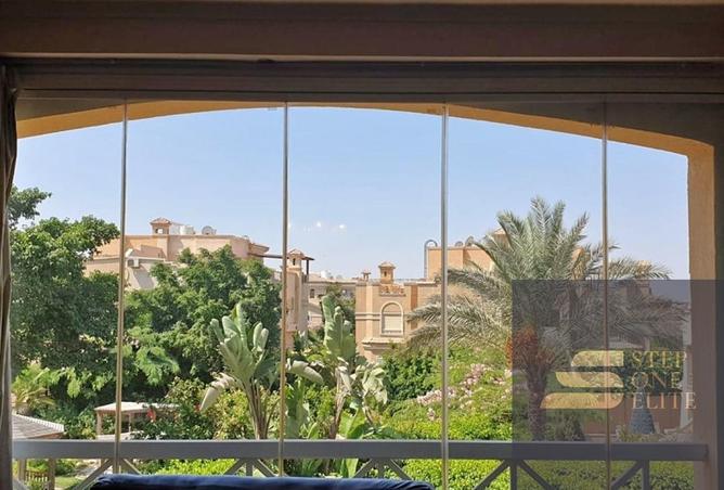 8200201 - صورة العقار 3