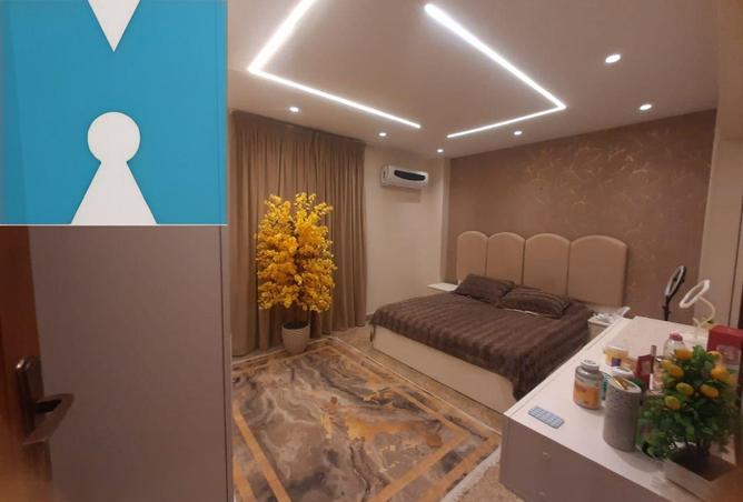 8192788 - Property Main Image