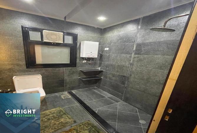 7937456 - صورة العقار 3