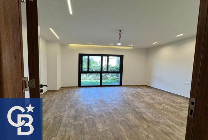 8408781 - صورة العقار 3