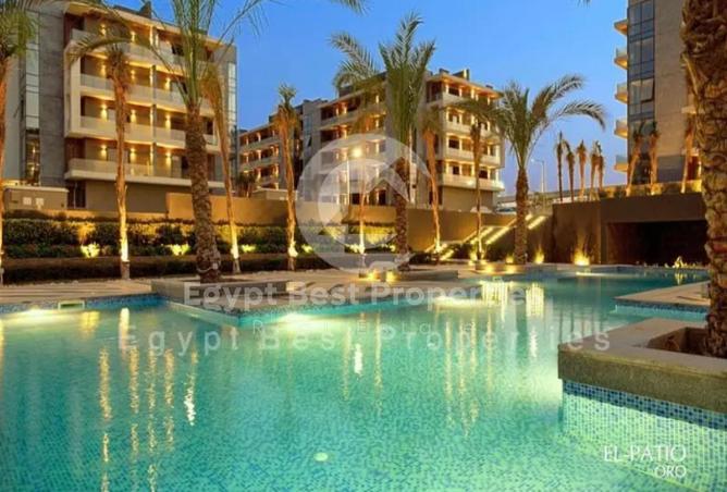 8234519 - الصورة الرئيسية للعقار