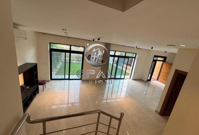 8246374 - الصورة الرئيسية للعقار