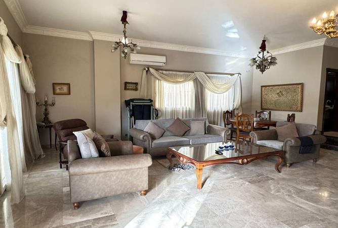 8289927 - Property Image 3