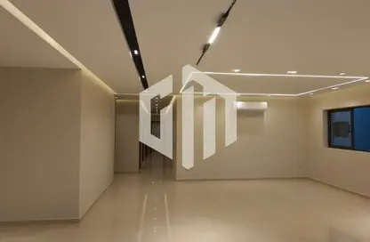 شقة - 3 غرف نوم - 3 حمامات للايجار في لايك فيو ريزيدنس - كمبوندات التجمع الخامس - التجمع الخامس - مدينة القاهرة الجديدة - القاهرة