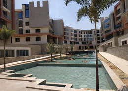 3 غرف نوم عقارات للبيع في كمبوند لاميرادا - 49 عقار | بروبرتي فايندر مصر