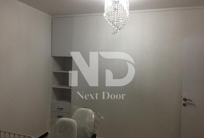 8275298 - صورة العقار 2