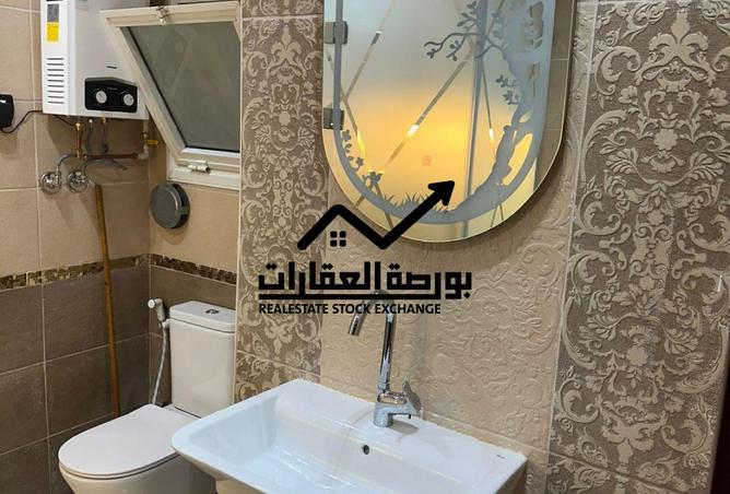 8033993 - صورة العقار 2
