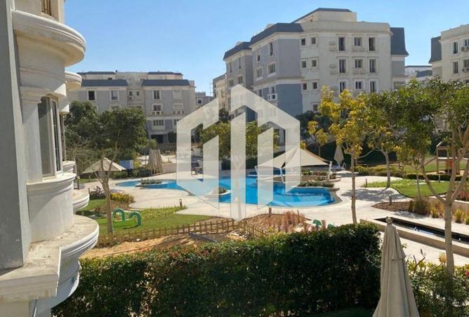 8442315 - Property Main Image