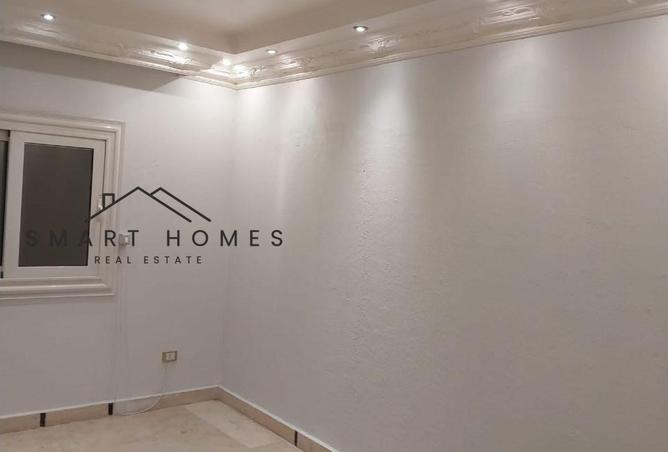 8361203 - صورة العقار 3