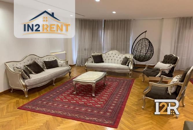 8319061 - Property Image 2