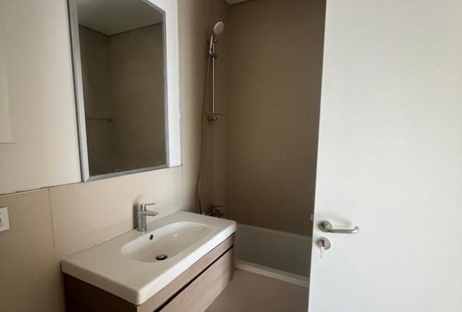 8425192 - Property Image 3