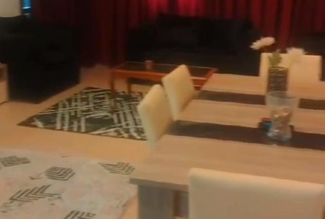 8290585 - Property Image 2