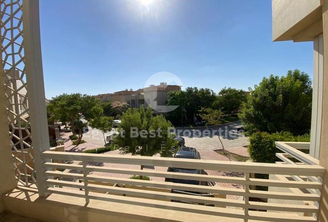 8141153 - Property Image 2