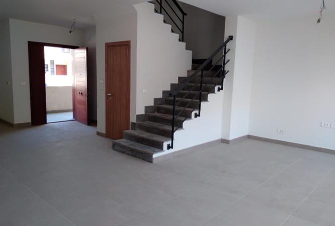 8131673 - الصورة الرئيسية للعقار