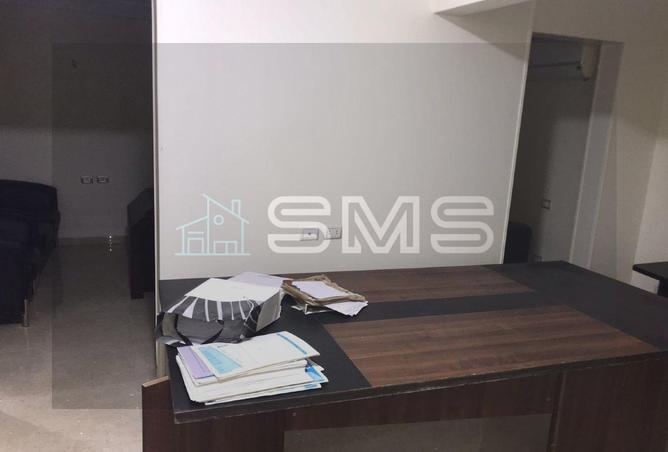 8358637 - Property Image 2