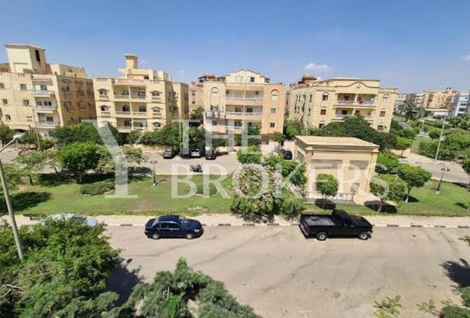 7902145 - صورة العقار 2