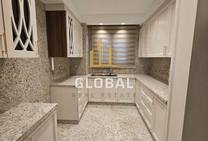 8020625 - Property Image 2